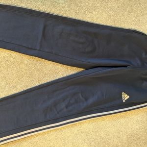 Men's adidas pants